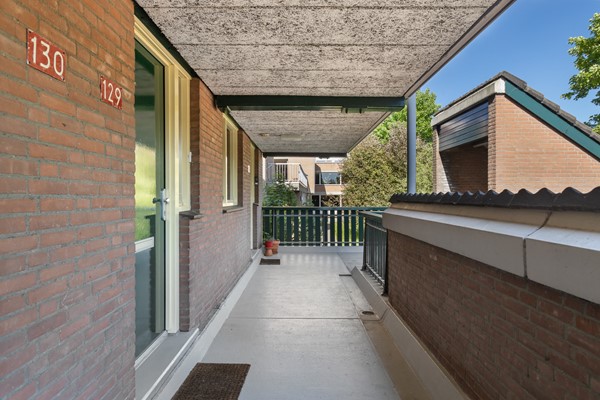 Medium property photo - Slangenburg 129, 3328 DR Dordrecht